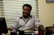 The Office (Image Source: Prime Video)